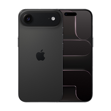 Apple iPhone Air 1TB - Space Black