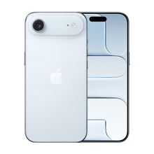Apple iPhone Air 1TB - Sky Blue