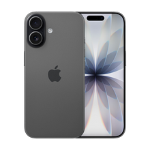 Apple iPhone 17 256GB - Indian Spec - Black