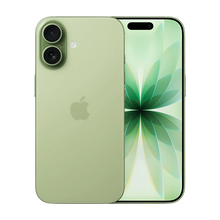 Apple iPhone 17 512GB - Sage