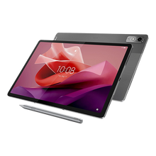 Tablet Lenovo Tab P12 12.7 8GB RAM 128GB WiFi + Pen - Grey