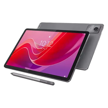 Tablet Lenovo Tab M11 G88 8GB RAM 128GB WiFi with Pen - Grey