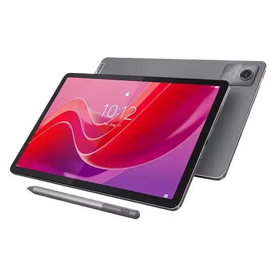 Tablet Lenovo Tab M11 G88 8GB RAM 128GB WiFi with Pen - Grey
