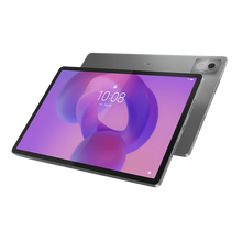 Tablet Lenovo Idea Tab Pro WiFi 12.7 3K MTD8300 8GB RAM 256GB with Pen - Grey