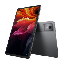 Tablet Lenovo Tab K11 Plus 11.5 8GB RAM 256GB Wifi - Grey