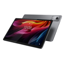 Tablet Lenovo Tab K11 Plus 11.5 8GB RAM 256GB LTE - Grey