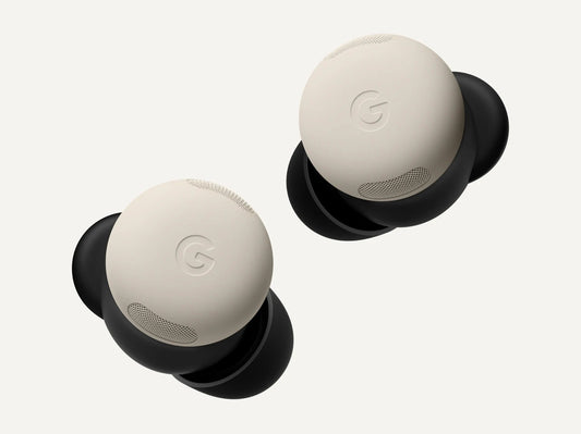 Google Pixel Buds Pro 2 Auricolare True Wireless Stereo (TWS) In-ear Chiamate Musica Sport Tutti i giorni USB tipo-C Bluetooth