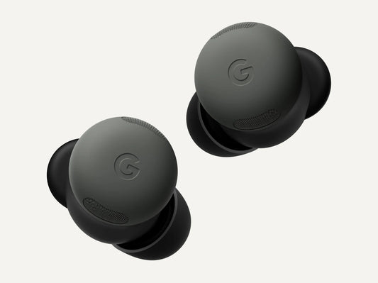 Google Pixel Buds Pro 2 Auricolare True Wireless Stereo (TWS) In-ear Chiamate Musica Sport Tutti i giorni USB tipo-C Bluetooth