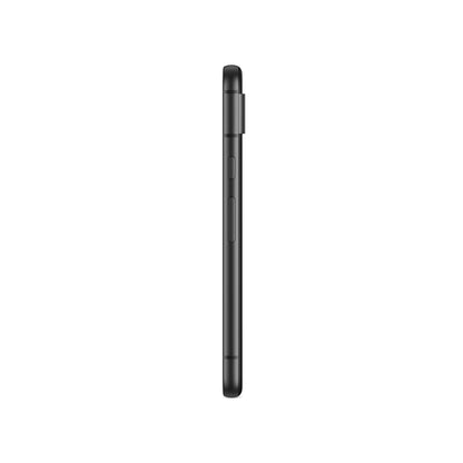 Google Pixel 8a 15,5 cm (6.1") Doppia SIM Android 14 5G USB tipo-C 8 GB 128 GB 4492 mAh Nero