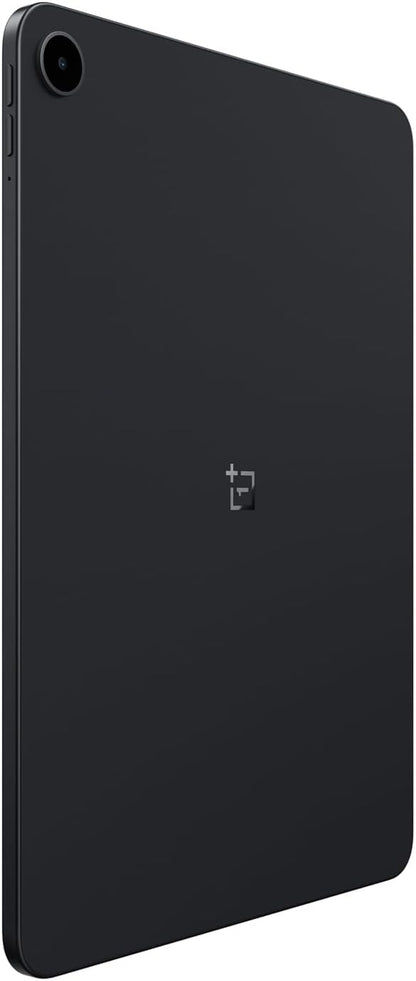 Tablet OnePlus Pad Go 2 12.1 8GB RAM 128GB WiFi - Black