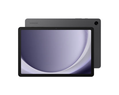 Samsung Galaxy Tab A9+ 5G Qualcomm Snapdragon LTE-TDD & LTE-FDD 128 GB 27,9 cm (11") 8 GB Wi-Fi 5 (802.11ac) Grafite