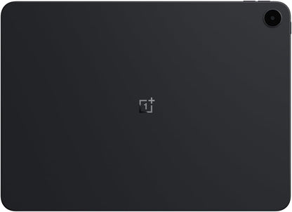 Tablet OnePlus Pad Go 2 12.1 8GB RAM 128GB WiFi - Black
