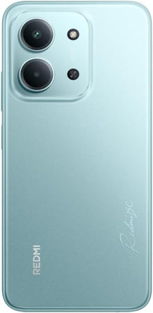 Xiaomi Redmi 15C 8Gb/256Gb, Green (Eu)