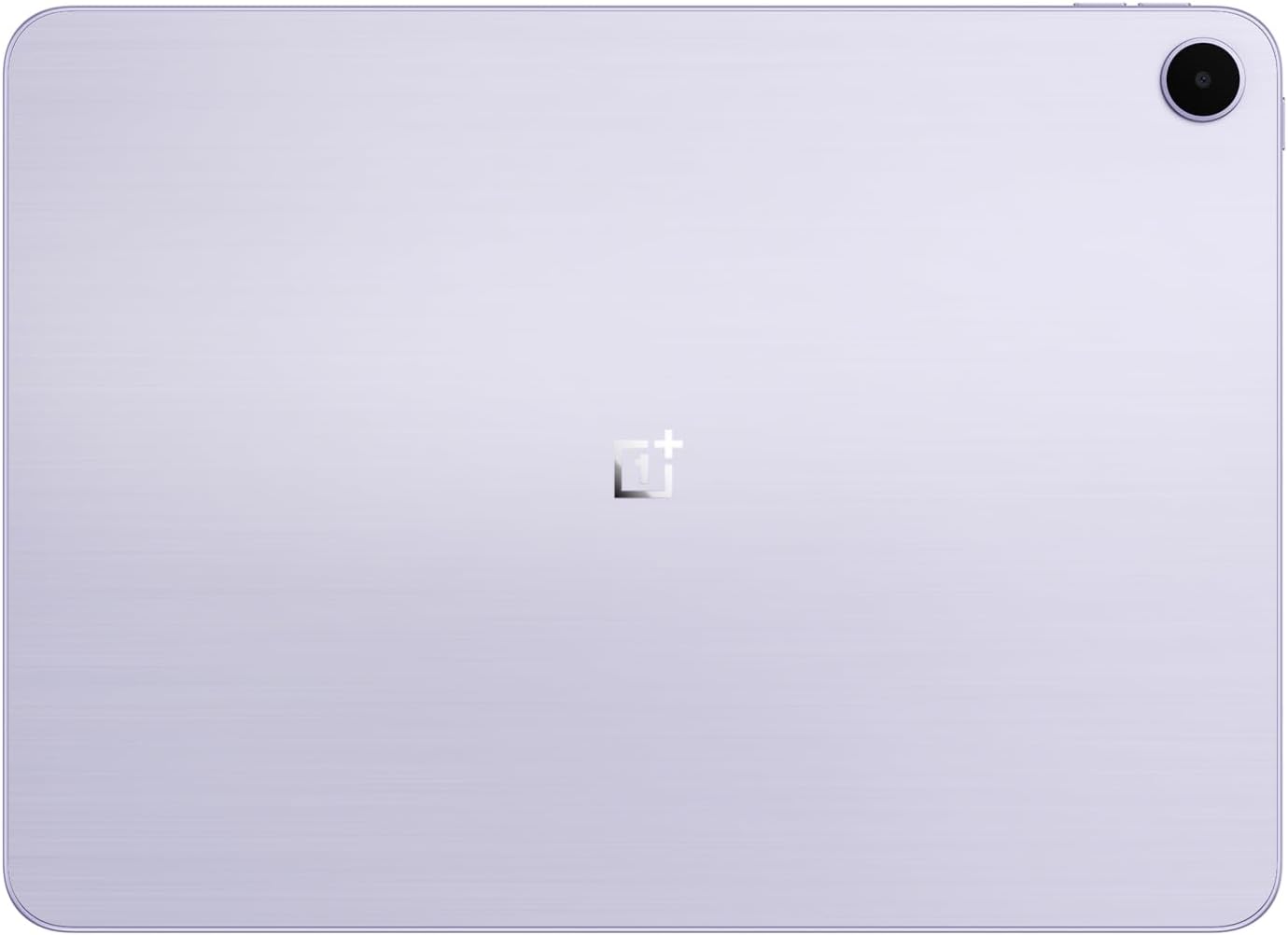 Tablet OnePlus Pad Go 2 12.1 8GB RAM 128GB WiFi - Lavender
