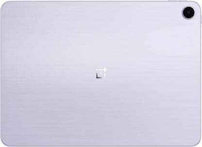 Tablet OnePlus Pad Go 2 12.1 8GB RAM 128GB WiFi - Lavender