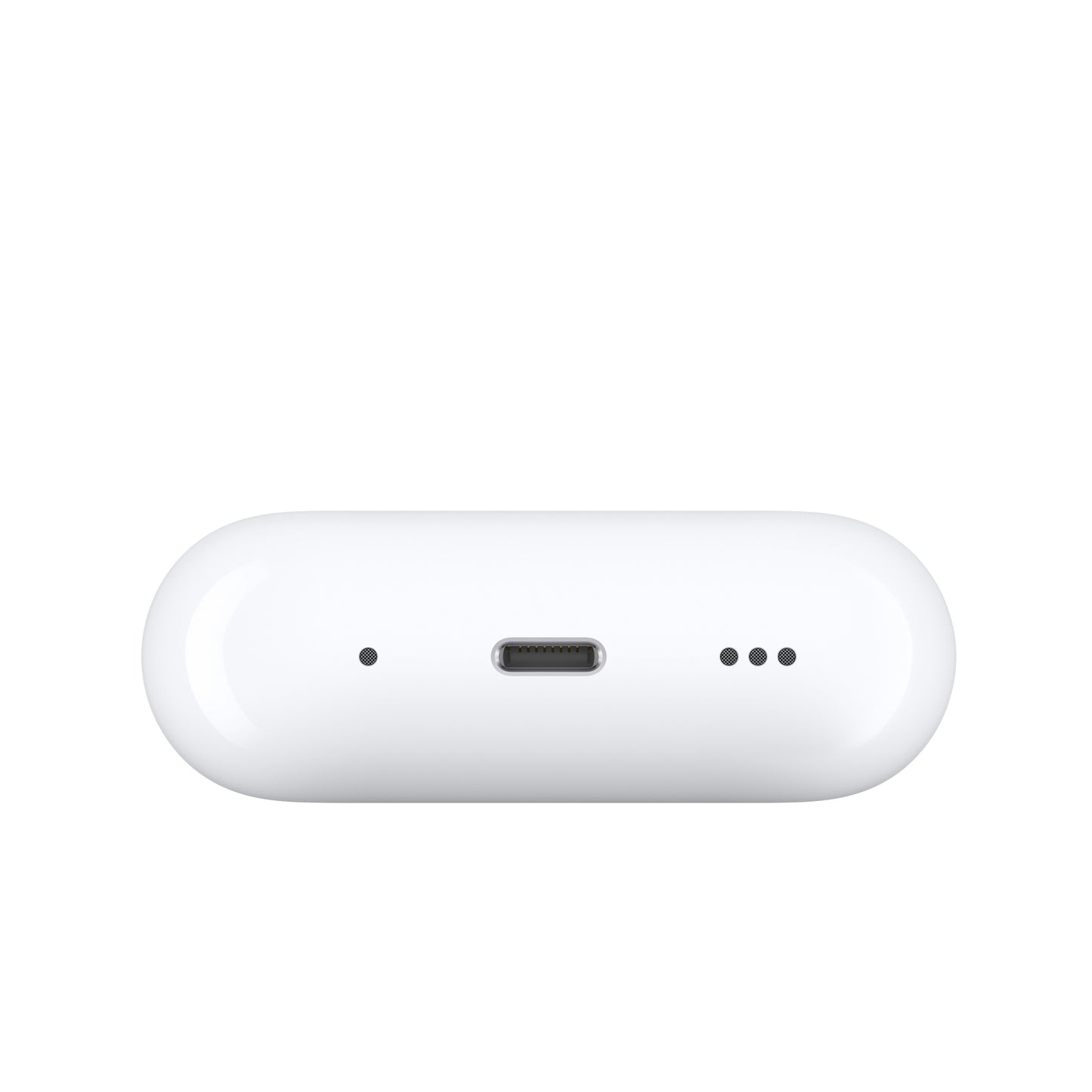 Apple AirPods Pro (seconda generazione) AirPods Pro (2nd generation) Cuffie Wireless In-ear Musica e Chiamate Bluetooth Bianco
