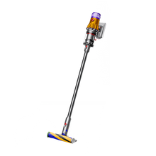 Dyson Vacuum Cleaner V12 Detect Slim Absolute (2023)