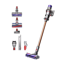 Dyson Vacuum Cleaner V10 Absolute (2023)
