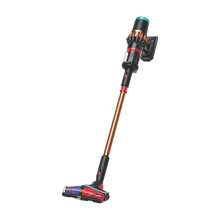 Dyson Vacuum Cleaner V16 Piston Animal Submarine 2.0 - Black/Copper