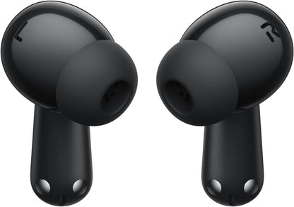 OnePlus Nord Buds 3 Pro - Black