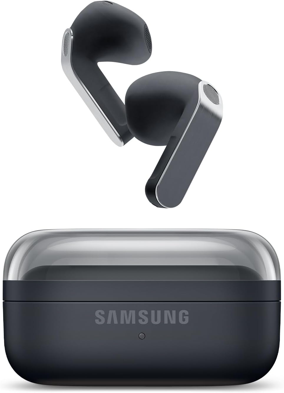 Samsung Galaxy Buds4 R540 - Black