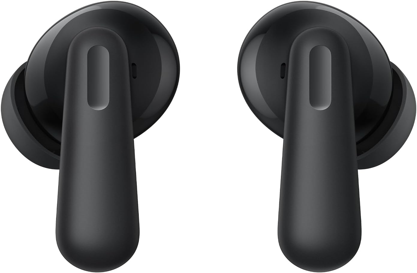 OnePlus Nord Buds 3 Pro - Black