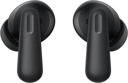 OnePlus Nord Buds 3 Pro - Black