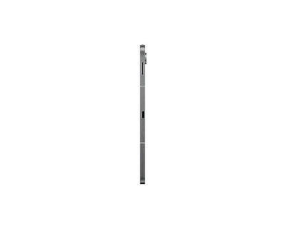 Samsung Galaxy Tab S10 FE 5G Entreprise Edition Samsung Exynos LTE-TDD & LTE-FDD 128 GB 27,7 cm (10.9") 8 GB Wi-Fi 6 (802.11ax)