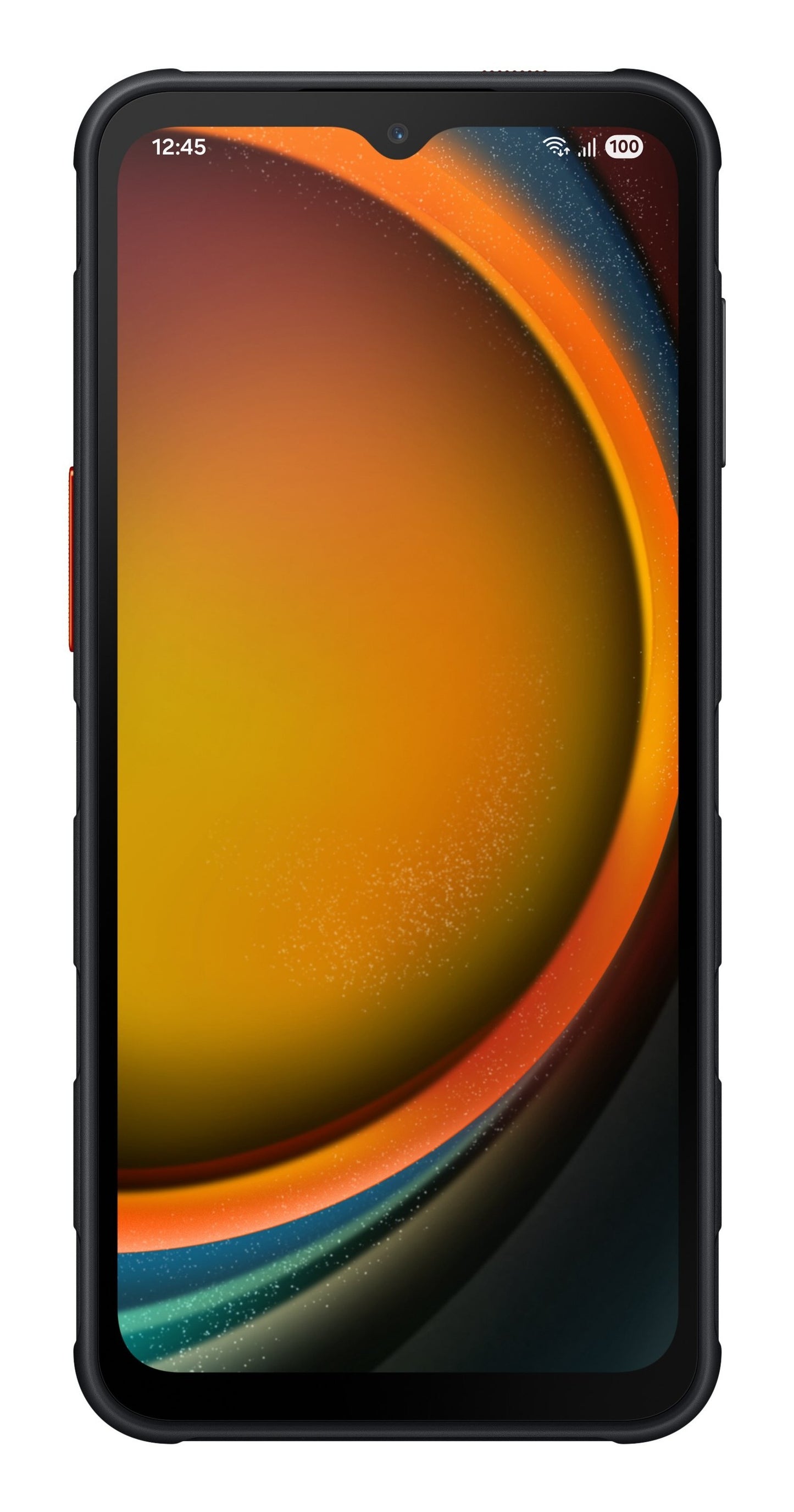 Samsung Galaxy XCover7 Pro Enterprise Edition XCover7 Pro 16,8 cm (6.6") Doppia SIM Android 15 5G USB tipo-C 6 GB 128 GB 4350