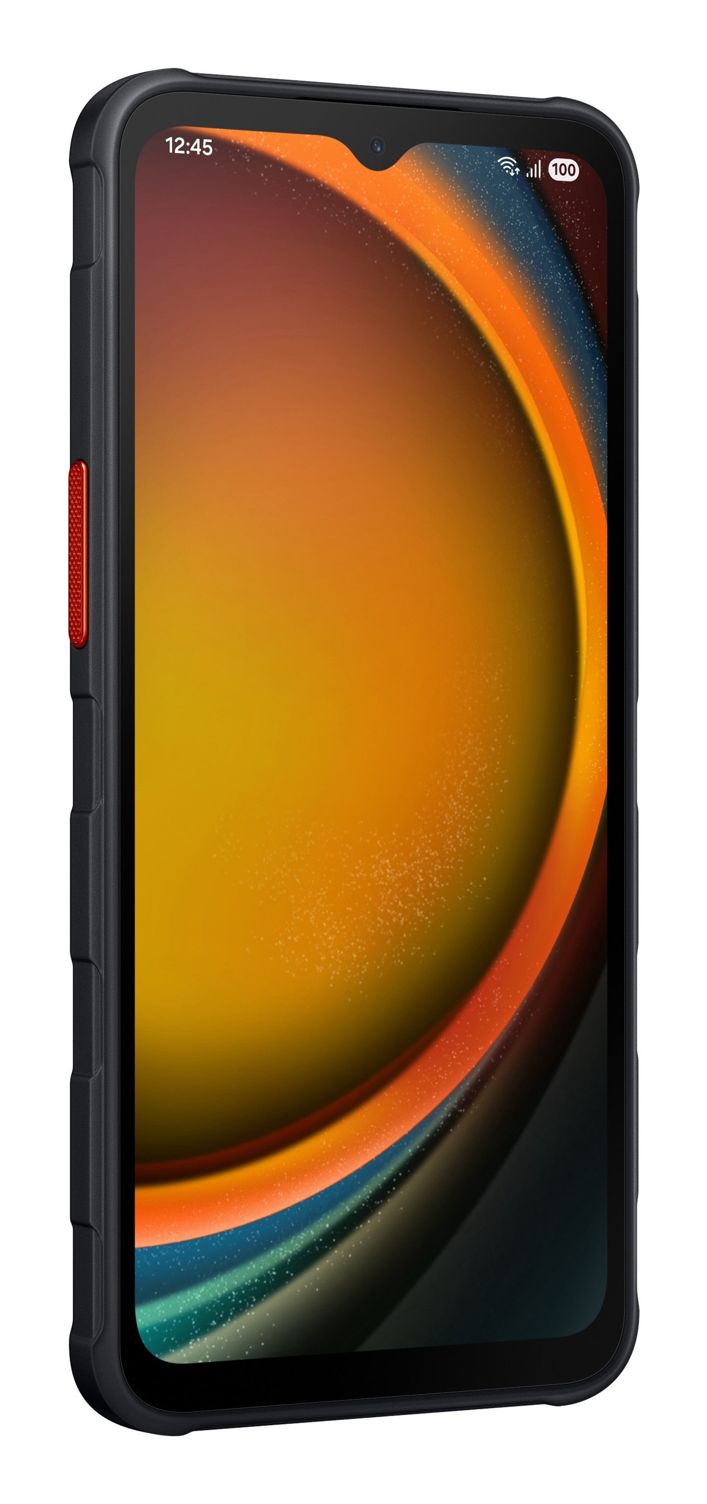 Samsung Galaxy XCover7 Pro Enterprise Edition XCover7 Pro 16,8 cm (6.6") Doppia SIM Android 15 5G USB tipo-C 6 GB 128 GB 4350