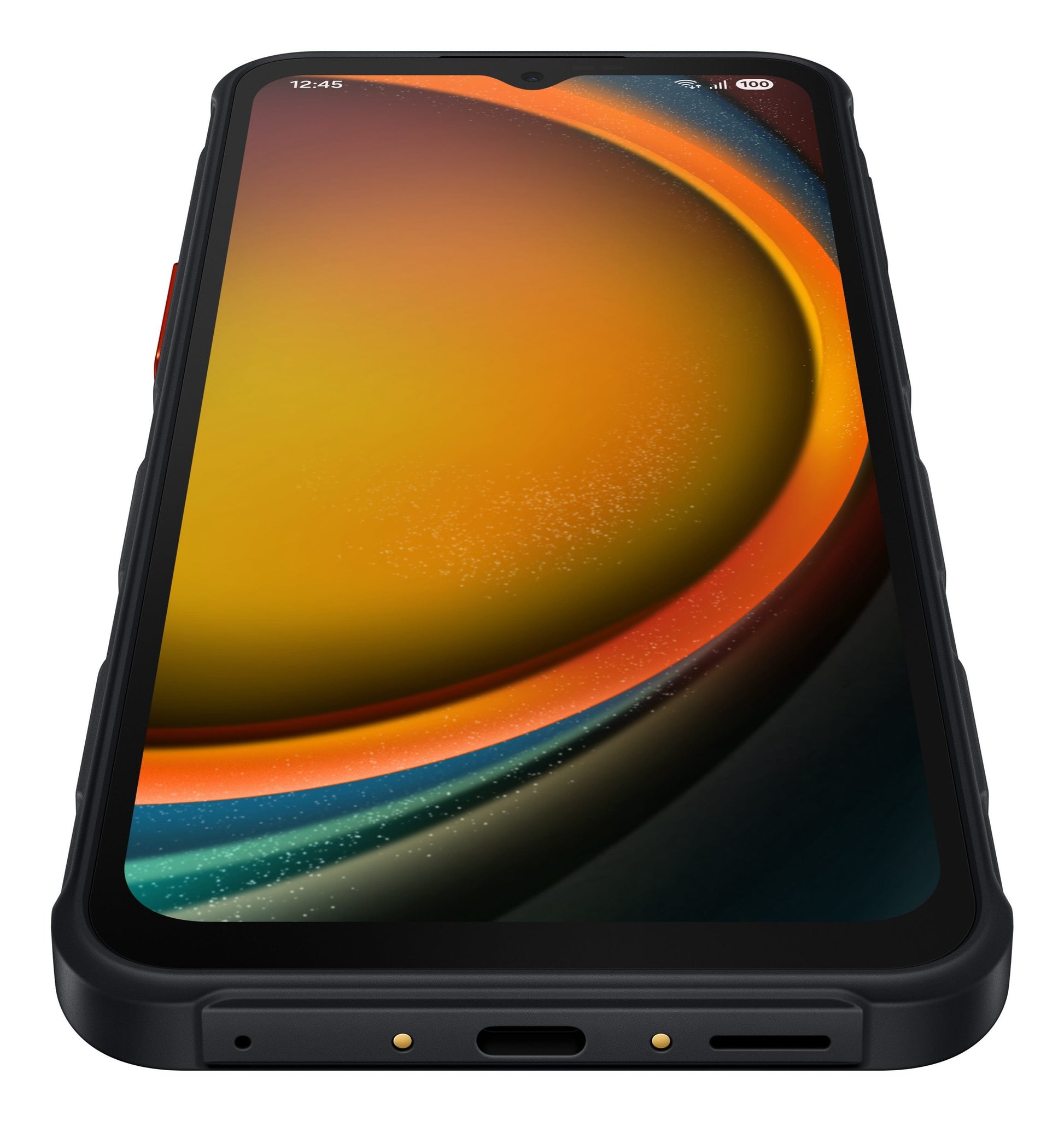 Samsung Galaxy XCover7 Pro Enterprise Edition XCover7 Pro 16,8 cm (6.6") Doppia SIM Android 15 5G USB tipo-C 6 GB 128 GB 4350