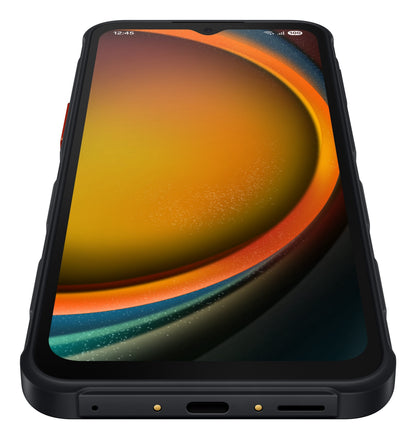 Samsung Galaxy XCover7 Pro Enterprise Edition XCover7 Pro 16,8 cm (6.6") Doppia SIM Android 15 5G USB tipo-C 6 GB 128 GB 4350