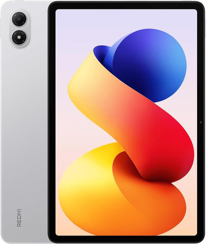 Tablet Xiaomi Redmi Pad 2 Pro 12.1 6GB RAM 128GB WiFi - Silver