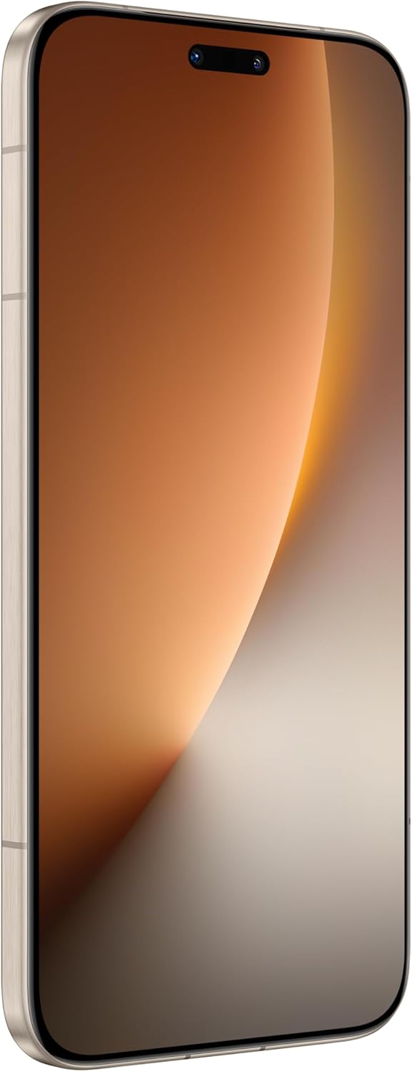 Honor Magic8 Pro 5G Dual Sim 12GB RAM 512GB - Gold