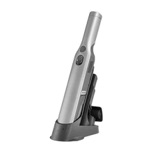 Shark WV200 Handheld Vacuum Cleaner - Grey 