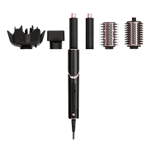 Shark HD440 FlexStyle 5-in-1 - Black