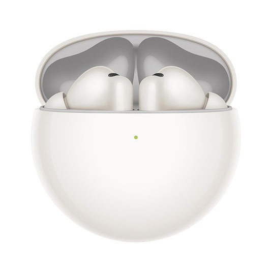 Huawei FreeBuds 7i Auricolare True Wireless Stereo (TWS) In-ear Musica e Chiamate Bluetooth Bianco