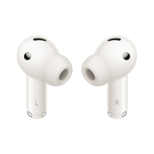 Huawei FreeBuds 7i Auricolare True Wireless Stereo (TWS) In-ear Musica e Chiamate Bluetooth Bianco