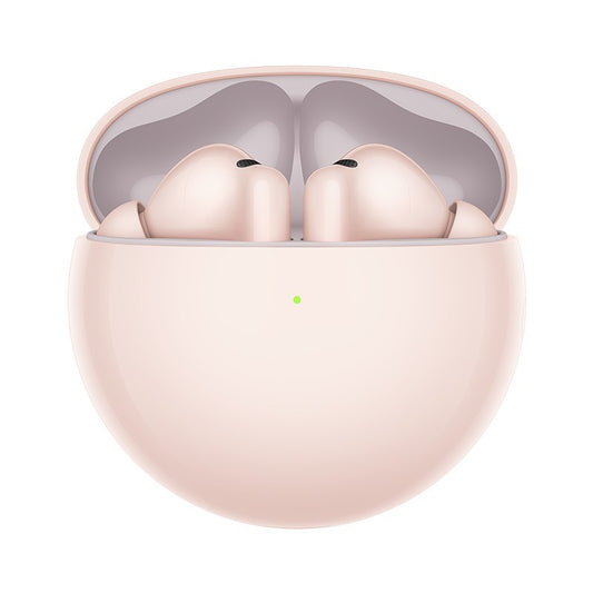 Huawei FreeBuds 7i Auricolare True Wireless Stereo (TWS) In-ear Musica e Chiamate Bluetooth Rosa