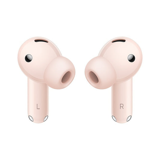 Huawei FreeBuds 7i Auricolare True Wireless Stereo (TWS) In-ear Musica e Chiamate Bluetooth Rosa