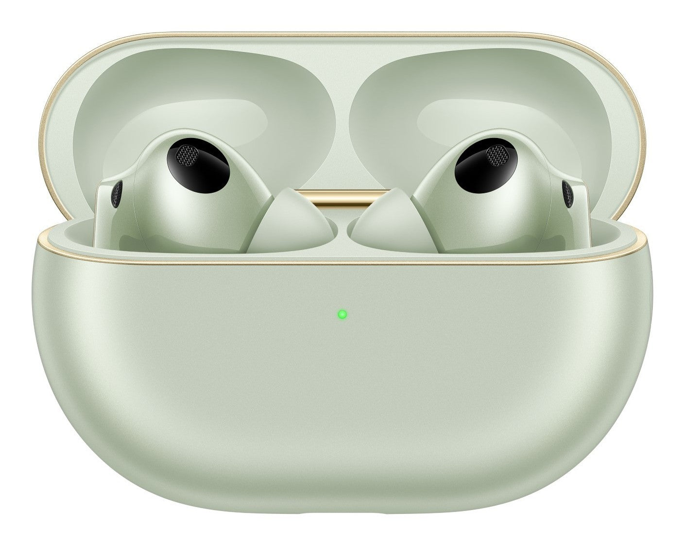 Huawei Freebuds Pro 4 Auricolare Wireless In-ear Chiamate Musica Sport Tutti i giorni USB tipo-C Bluetooth Verde