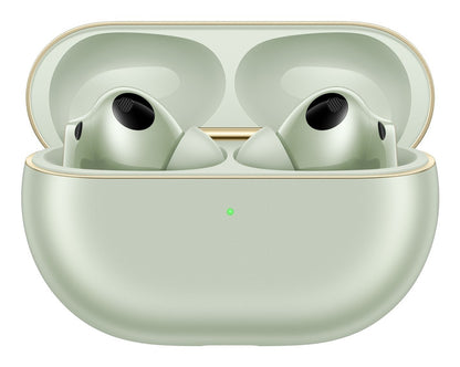 Huawei Freebuds Pro 4 Auricolare Wireless In-ear Chiamate Musica Sport Tutti i giorni USB tipo-C Bluetooth Verde