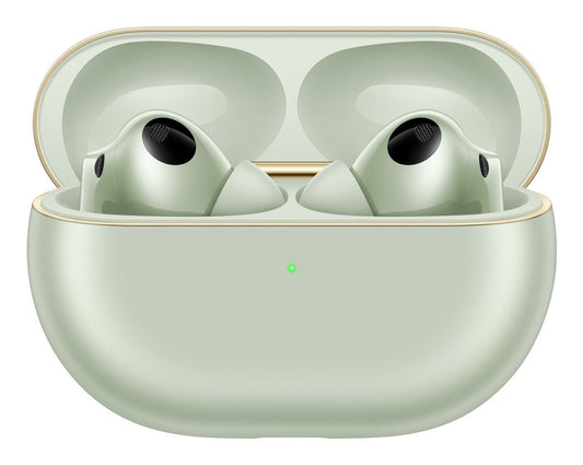 Huawei Freebuds Pro 4 Auricolare Wireless In-ear Chiamate Musica Sport Tutti i giorni USB tipo-C Bluetooth Verde