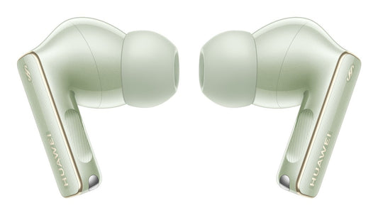Huawei Freebuds Pro 4 Auricolare Wireless In-ear Chiamate Musica Sport Tutti i giorni USB tipo-C Bluetooth Verde