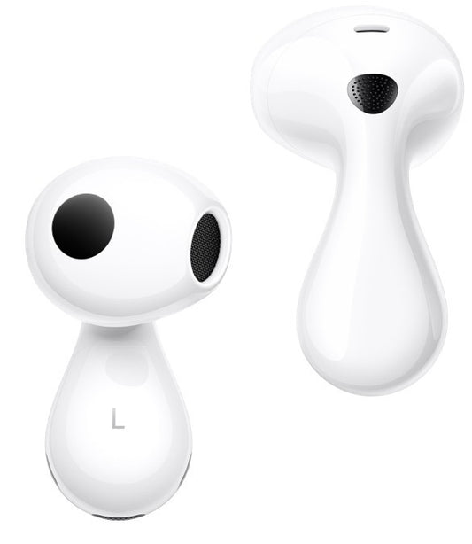 Huawei FreeBuds 6 Auricolare Wireless In-ear Musica e Chiamate USB tipo-C Bluetooth Bianco