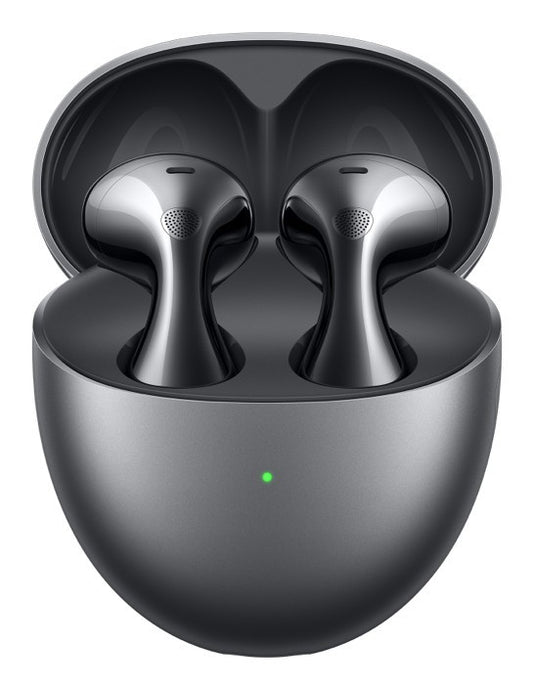 Huawei FreeBuds 6 Auricolare Wireless In-ear Musica e Chiamate USB tipo-C Bluetooth Nero