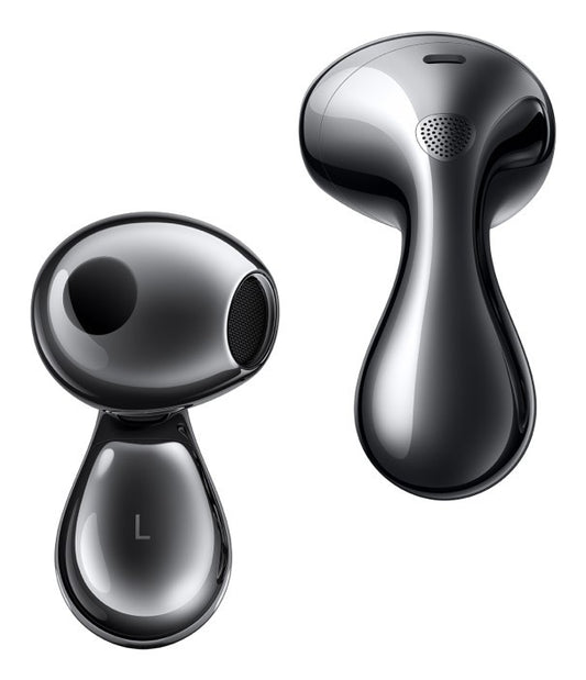 Huawei FreeBuds 6 Auricolare Wireless In-ear Musica e Chiamate USB tipo-C Bluetooth Nero