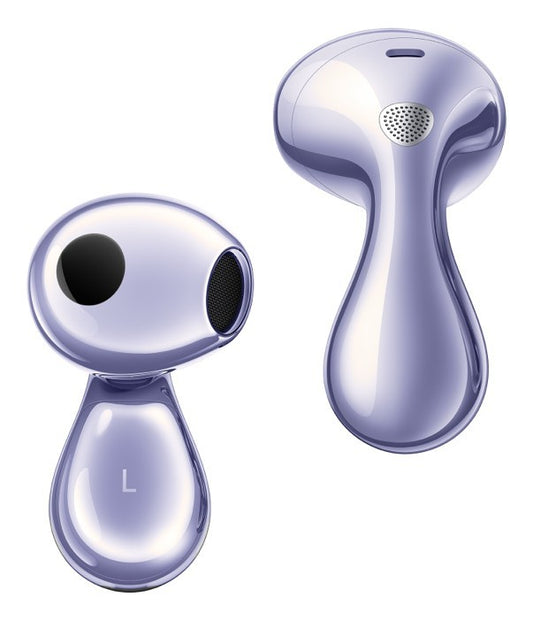 Huawei FreeBuds 6 Auricolare Wireless In-ear Musica e Chiamate USB tipo-C Bluetooth Viola