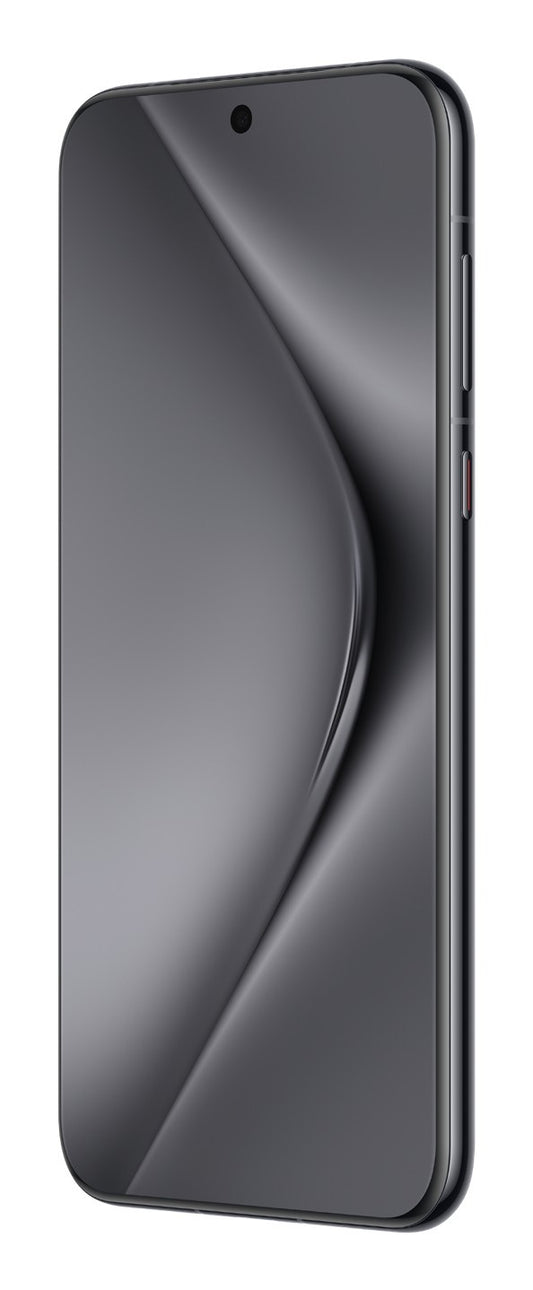 Huawei PURA 70 PRO 17,3 cm (6.8") Doppia SIM 4G USB tipo-C 12 GB 512 GB 5050 mAh Nero
