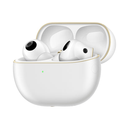 Huawei Freebuds Pro 4 Auricolare Wireless In-ear Chiamate Musica Sport Tutti i giorni USB tipo-C Bluetooth Bianco